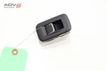 16-22 Lexus Rx450h Rx350 Rear Right Side Door Window Control Switch & Bezel Oem. Fixed Price $37.99.