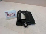 Steering Column Cover X Type 2003 Jaguar Sedan Driver Side Garnish Trim Oem. Fixed Price $39.99.