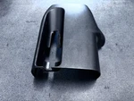 2011 Subaru Outback Front Lower Steering Column Cover Trim Oem. Fixed Price $52.25.