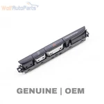 2020-2023 Vw Atlas Cross Sport - Dash Multi Switch 3cn927132a. Fixed Price $19.99.