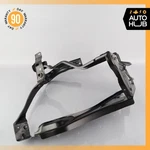 10-17 Mercedes W207 E350 E400 E550 Front Right Headlight Support Bracket Oem. Fixed Price $120.35.