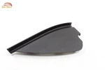2017-2019 Alfa Romeo Giulia Dash Dashboard Left Driver End Cap Trim Cover Oem. Fixed Price $15.39.