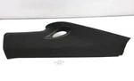 20-24 Oem Porsche 911 Carrera 992 Rear Left Driver Side C Pillar Trim Cover 23k. Fixed Price $239.95.