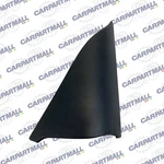 06-11 Audi A6 Rear Left Door Inner Corner Cover Trim Panel Garnish 4f0-857-569a. Fixed Price $27.52.