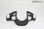 2021-2026 Chevy Trailblazer Steering Wheel Ring Back Cover Panel Trim Oem. Fixed Price $27.71.