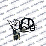 10-16 Cadillac Srx Wire Wiring Harness Cable W/ Keyless Entry Antenna 13740957. Fixed Price $38.22.