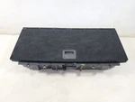 14-20 Infiniti Qx60 Trunk Cargo Floor Storage Tray Compartment Box Oem. Fixed Price $143.10.