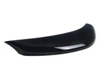 New Mini Countryman R60 Front Right Console Trim Panel 51459809544 Original. Fixed Price $46.87.