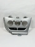 2012-2014 Ford Focus Front Dash Climate Control Bezel Trim Oem. Fixed Price $23.16.