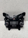 2011-2015 Chevrolet Cruze Ac Heater Climate Control Temperature Hazard Oem. Fixed Price $55.46.