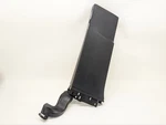 2018 Tesla Model X B Pillar Lower Left. Fixed Price $93.75.