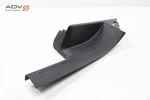 2018 - 2024 Volkswagen Tiguan Rear Left Side Sill Scuff Plate Trim Cover Oem. Fixed Price $34.99.