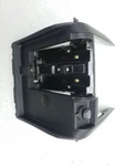 2003-2008 Honda Pilot Ash Tray Lighter Dash Bezel Trim Oem 77310-s9va-a520. Fixed Price $72.00.