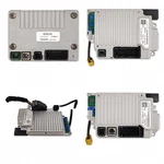 2013-2014 Ford Escape Communication Control Module Pfnuf. Fixed Price $68.01.