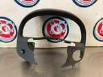 03-04 Infiniti G35 Coupe Speedometer Upper Dash Bezel 68240am611 Oem 25bfnd7. Fixed Price $45.95.