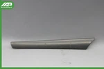 01-07 Mercedes W203 C230 C32 Front Left Driver Door Panel Trim 2037200322 Oem. Fixed Price $35.00.