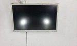 2008-2010 Infiniti M45 Front Dash 8.0" Information Display Screen Navigation Oem. Fixed Price $249.99.