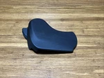 2016-2023 Rolls Royce Dawn Rr6 Right Side Seat Cover Panel Trim 7313030 Oem Note. Fixed Price $122.40.