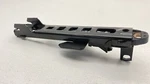2009-2016 Audi Front Seat Belt Height Adjuster Oem #8k0857833c. Fixed Price $30.39.