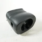 07-12 Hyundai Veracruz Steering Column Upper & Lower Cover Trim 848523j000 Oem. Fixed Price $29.94.