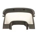 2002 2003 2004 2005 Dodge Ram Speedometer Instrument Cluster Gauge Trim Bezel. Fixed Price $42.49.