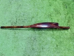 2012-18 Audi A7 S7 C7 Passenger Center Dash Wood Trim Oem 4g8853190k. Fixed Price $29.99.