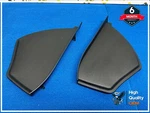 2014-2017 Mercedes S550 W222 Dash Left & Right End Cap Trim Cover Panel Set Oem. Fixed Price $52.49.