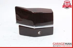 10-12 Mercedes X204 Glk350 Front Left Dashboard Trim Cover Wood 2046808907 Oem. Fixed Price $18.75.