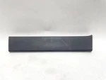 09-15 Bmw 750i F01 F02 Front Left Lh Driver Side Window Cover Trim Panel Oem. Fixed Price $21.46.