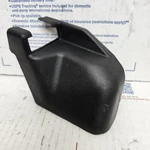 05-09 Subaru Legacy Outback Xt Left Seat Rail Cap Bolt Trim Cover Lh Oem. Fixed Price $19.76.
