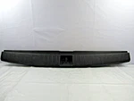 2005-2009 Subaru Legacy Outback Rear Hatch Trunk Sill Scuff Plate Latch Trim Oem. Fixed Price $38.94.