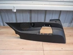 14-19 Chevrolet Corvette C7 Right Pass Side Lower Quarter Trim Panel Oem 9767. Fixed Price $39.99.