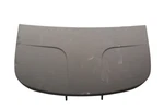 12-18 Audi A7 Rear Trunk Deck Shelf Package Cover Trim Panel 4g8867769f Oem. Fixed Price $82.50.