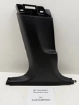 2017-2023 Tesla Model 3 Left Driver Side Lower B Pillar Trim Panel Oem. Fixed Price $44.00.
