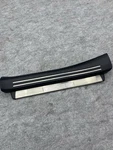 07-12 Lexus Ls 460l Rear Left Driver Side Door Sill Scuff Plate Panel Trim Oem. Fixed Price $44.99.