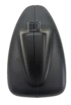 2010 - 2016 Land Rover Lr4 Interior Rear View Mirror Cover Trim. Fixed Price $45.76.