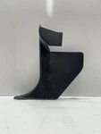 09-11 Mercedes Benz W164 Ml63 Lh Driver Side Kick Panel Trim Cover A1646908725. Fixed Price $25.00.