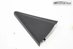 2020-2025 Kia Soul Sk3 Rear Right Side Door Panel Corner Cover Trim Plate Oem. Fixed Price $27.29.