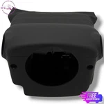 2011-2016 Hyundai Elantra Steering Column Cover Collar Shroud Oem Black. Fixed Price $109.64.