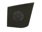 2010-2014 Subaru Outback Speaker Panel 66118aj03a Cover Oem. Fixed Price $18.54.