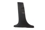 2017-2019 Kia Niro Left Lh Driver Center B Pillar Cover Trim Oem#c41. Fixed Price $99.99.
