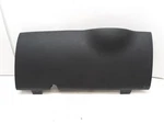 07-14 Yukon Black Under Column Knee Panel. Fixed Price $81.19.