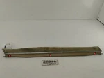 Mercedes Sl320 Sl500 R129 Front Left Driver Inner Sill Plate Fits 95 96 97. Fixed Price $35.97.