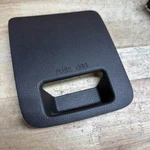 2013-2018 Hyundai Santa Fe Fuse Box/lid/cover/door Black - Oem. Fixed Price $25.90.