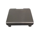 Honda 6065747 Steering Column Trim Cover Silver 07 Civic. Fixed Price $15.00.