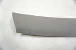 07 2006-2009 Lexus Is250 A-pillar Used Oem (62211-53040-b0) Rh. Fixed Price $48.79.