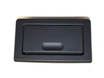 Bmw Oem E36 92-99 Black Center Console Rear Ashtray Compartment 51168144797. Fixed Price $19.95.