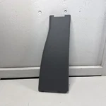 2020-2026 Ford Transit 150-350 Right B Pillar Trim Panel Grey Oem Ek4b-v243w06. Fixed Price $50.00.