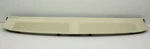 Oem Audi A8 Interior Trim 4h4-863-412-c-ec2 Silk Beige. Fixed Price $255.33.