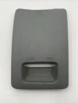 2009 Kia Borrego Interior Fuse Box Panel Cover Lid Oem 84760-2j000. Fixed Price $27.00.